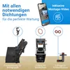 LOBENSWERK Großes Pflegeset [inkl. Video-Einbauanleitung] Produktbild-Vorschau 4