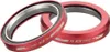FSA Ersatz ACB-Lager Super Light ACB 1 1/8" - leichtes Produktbild-Vorschau 3