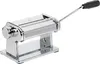Stroj na výrobu cestovín Marcato Atlas 150 Roller Silver Náhľad obrázku produktu 2