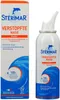 Sterimar nosní sprej na ucpaný nos 100 ml Náhled obrázku produktu 1