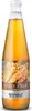 THAI PRIDE Süße Pflaumensauce 295ml | Sweet Plum Sauce | Produktbild-Vorschau 2