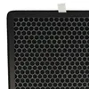 vhbw 2x Luftilter kompatibel mit Rowenta Pure Air Produktbild-Vorschau 5