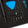 iFixit Essential Electronics - Kit d'outils de réparation - Voir les images du produit 19