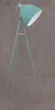 EGLO Lampada da terra Dundee Mint 49342 Anteprima dell’immagine prodotto 9