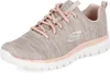 Skechers  Allroundtrainingsschuhe & Crosstrainingschuhe Produktbild-Vorschau 15