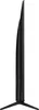 TCL P79K 65P79K Fernseher 165 1 cm (65 ) 4K Ultra HD Produktbild-Vorschau 2