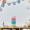 Relaxdays 10044116, 1 stuk Productafbeelding-voorbeeld 5