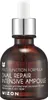 Mizon Snail Repair Intensive Ampoule 30ml Produktbild-Vorschau 3