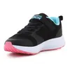 Skechers Schuhe GO Run Consistent, 302409LBLK Produktbild-Vorschau 3