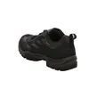 Ecco Wander- & Bergschuhe Damen 373834313335 Schwarz 38 EU Produktbild-Vorschau 15