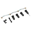 Sada klapek sacího potrubí 55210201 Fit pro Vauxhall Astra Náhled obrázku produktu 2