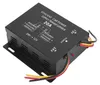 Měnič napětí 24 V na 12 V DC – výkonný měnič napětí pro Náhled obrázku produktu 6
