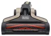 Szczotka do odkurzacza Black & Decker PowerSeries Extreme Podgląd zdjęcia produktu 1