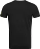 Lonsdale London T-Shirt Herren Freedom schwarz XL Produktbild-Vorschau 15