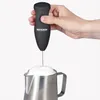 Severin SM3590 Severin SM 3590 Náhľad obrázku produktu 14