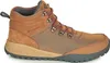 Columbia Schuhe Fairbanks Mid, 1950921286 Produktbild-Vorschau 2