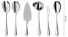 WMF 11.4000.6341 Merit Cromargan protect 66-teiliegs Produktbild-Vorschau 24