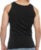 Celodoro Herren Business Tank Top (2er Pack) Achselhemd aus Produktbild-Vorschau 2