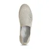 Rieker Slipper Grau Produktbild-Vorschau 30