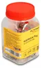 Delock - Netzwerkanschluss - RJ-45 (M) - U/FTP - CAT 6a Voir les images du produit 2