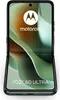 Motorola razr 60 Ultra con Moto AI (16/512GB, 50+50MP, Anteprima dell’immagine prodotto 13