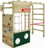 Fatmoose CleverClimber Club XXL prolézačka pro děti v Náhled obrázku produktu 1