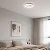 Briloner LED Deckenleuchte mit Ventilator, 5 Produktbild-Vorschau 9