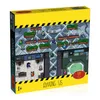 Tra di noi - puzzle (500 pezzi) Puzzel Anteprima dell’immagine prodotto 1