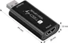Techly I-USB-VIDEO-1080TY převodník videosignálu 1920 x Náhled obrázku produktu 5