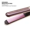 Bellissima B9 300, Glätteisen, Warm, Tasten, Lockiges Haar, Produktbild-Vorschau 20