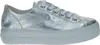 Paul Green 4790675 (4/antic alu) Produktbild-Vorschau 47