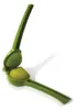 Vin Bouquet FIK 007 - Citruspers (voor limoenen) Productafbeelding-voorbeeld 2