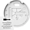 EI ELECTRONICS Wärmewarnmelder Ei630W optional Produktbild-Vorschau 3