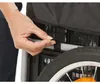 Aanhanger voor kinderen, model Profi Plus III, Productafbeelding-voorbeeld 11
