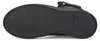 Puma Schoenen Carina 20 Mid Wtr, 38585201 Productafbeelding-voorbeeld 28