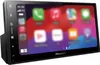 Autoradio Einbaupaket Pioneer SPH-DA77DAB passend für VW Produktbild-Vorschau 4