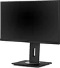 ViewSonic Ergonomic VG2755-2K - LED-Monitor - 68,6 cm (27") Produktbild-Vorschau 20