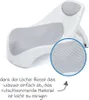 Seggiolino da bagno per bambini Fillikid, modello Delfino Anteprima dell’immagine prodotto 4