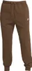 Nike Jogginghose Herren Club Fleece