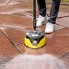 T 7 Plus Flächenreiniger T-Racer Produktbild-Vorschau 10