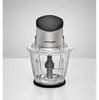 ROMMELSBACHER Multi Broyeur 500W 1,5L Récipient en verre Voir les images du produit 22