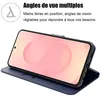 Coque + 2 Verres Trempés pour Samsung Galaxy A07, Voir les images du produit 2