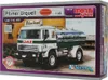 Stavebnice Monti 36 Pilsner Urguell Liaz 1:48 Náhled obrázku produktu 2