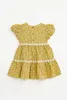 Vestito MOD Jeans per bambina - 100 % cotone - taglia 110, Anteprima dell’immagine prodotto 6