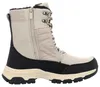 JOSEF SEIBEL Davos 52 | Stiefel für Damen | Schwarz Produktbild-Vorschau 17