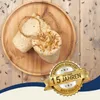 12 Stk. Lyra Pet® Protein Boost Körner Riegel mit Produktbild-Vorschau 4