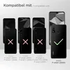 UMHÄNGEHÜLLE + KORDEL für Huawei P smart 2020, Produktbild-Vorschau 2