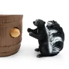 schleich WILD LIFE 42532, 3 rok/roky, Vícebarevný, Plast Náhled obrázku produktu 7