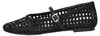 LA STRADA 2501645S Schwarz Produktbild-Vorschau 2