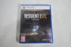 Capcom Resident Evil 7 biohazard - Gold Edition, Produktbild-Vorschau 10